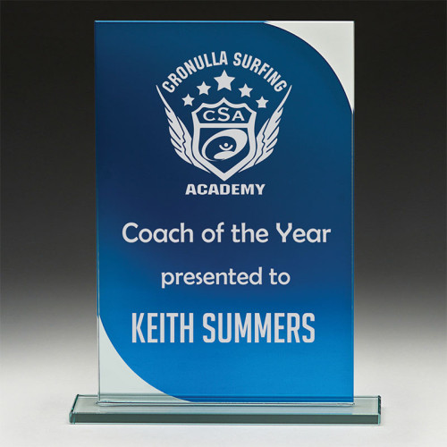 Fusion - Blue from $29.68