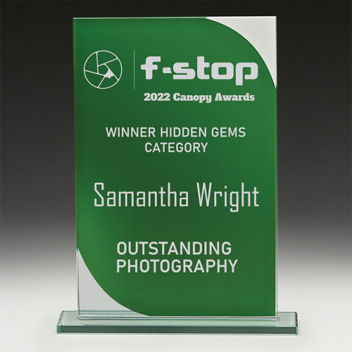 Fusion - Green from $29.68