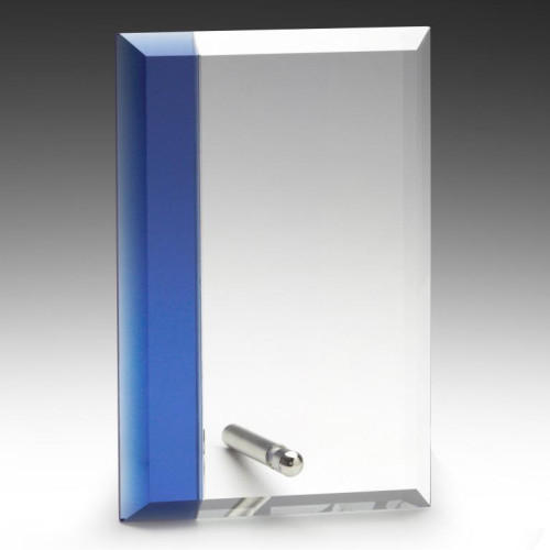 Inspire Plaque in G/Box from $21.33