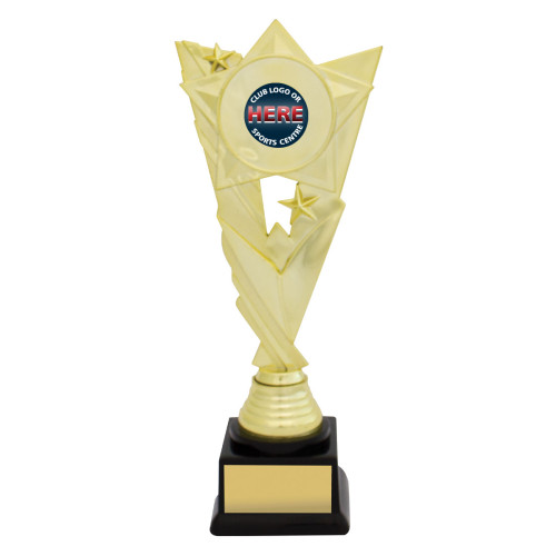 Gold Marvel from $8.91