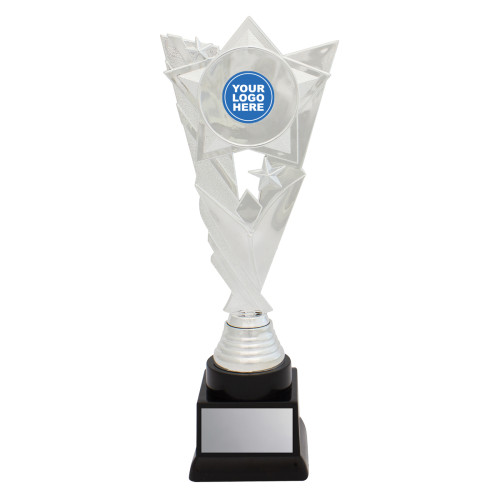 Silver Marvel (includes logo) from $10.69