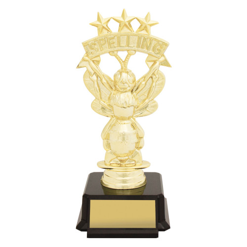 160MM Spelling Bee from $8.75