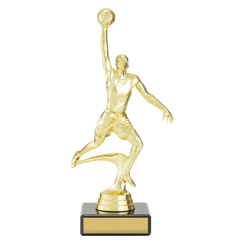 205MM Action Player from $8.30