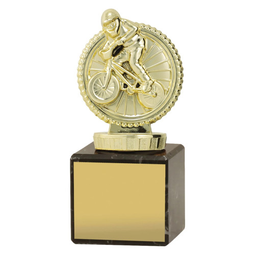 BMX Marble Series from $8.30