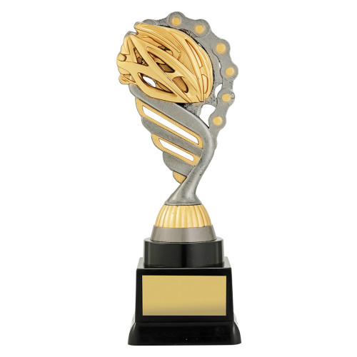 Silver Cycling from $8.44