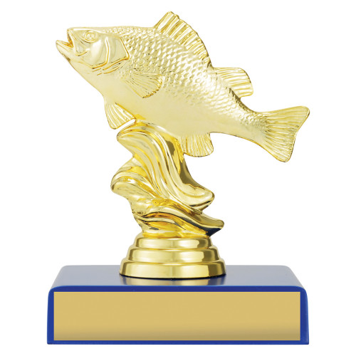 110MM Perch from $9.34