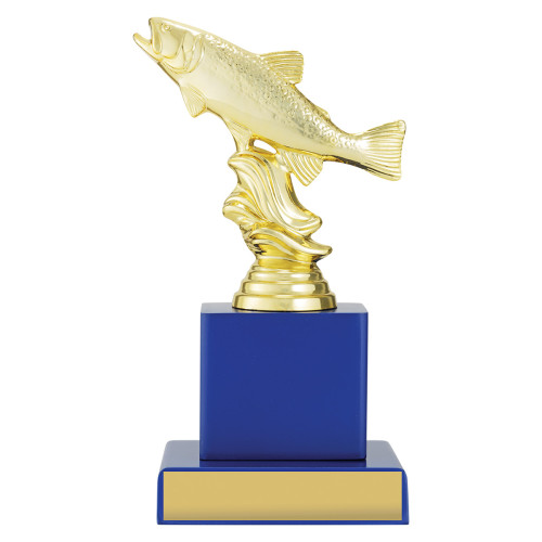 175MM Trout from $15.50