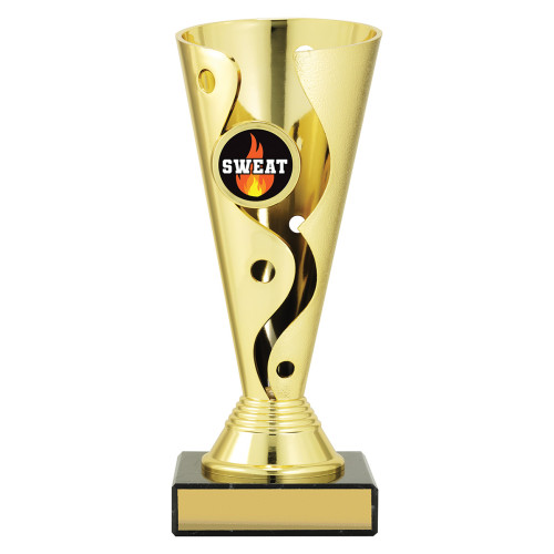 Sweat Carnival Cup from $9.17