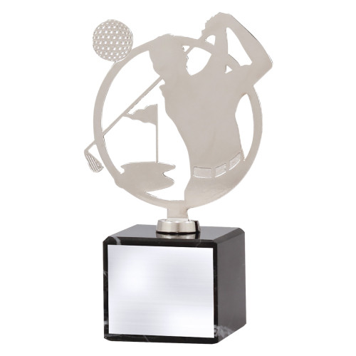 Midnight Golf from $14.31