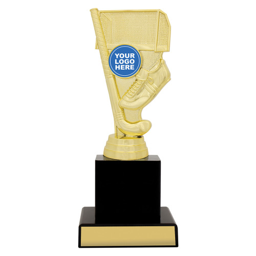 Hockey Theme from $9.93