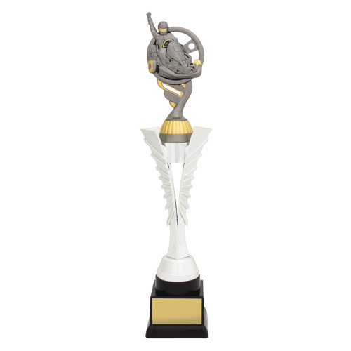 Go Kart Spear from $13.49