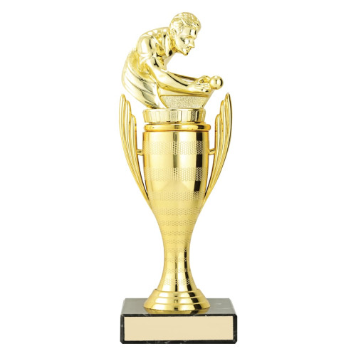 Pool Guardian Cups from $13.63