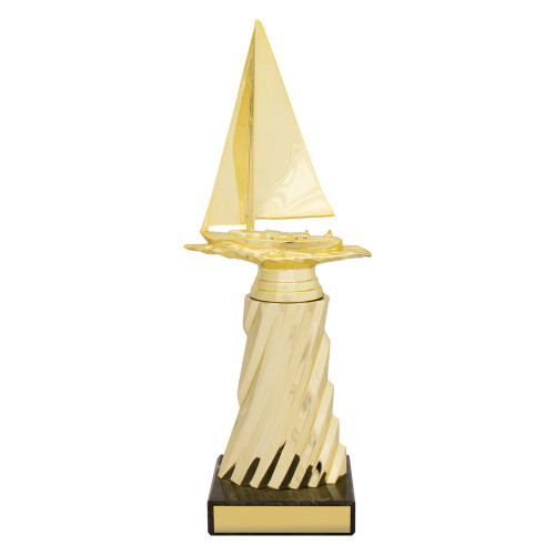 265MM Sailing Swirl Riser from $12.23