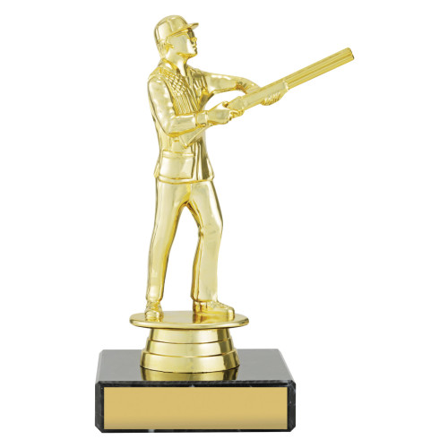 155MM Skeet Trophy from $8.30