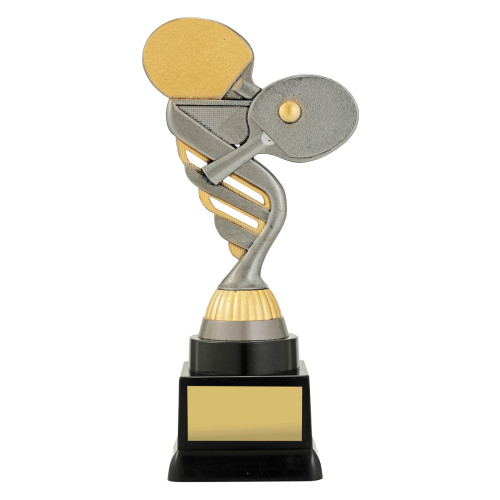 Silver Table Tennis from $8.44