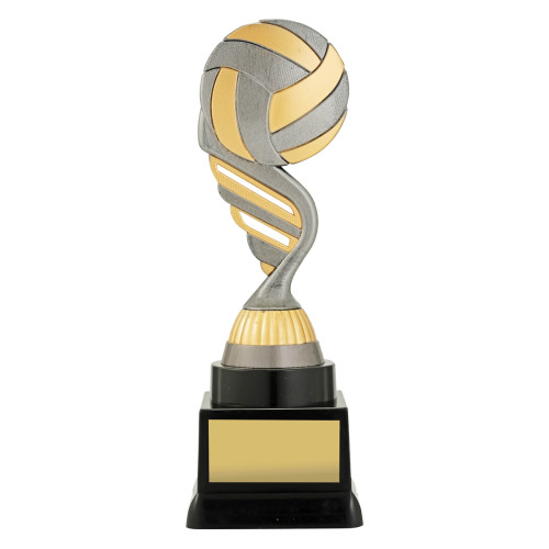 Silver Volleyball from $8.44