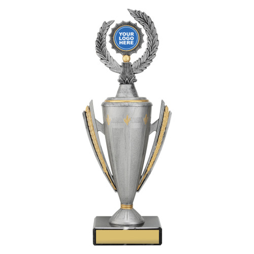 Antique Silver Cup from $14.03