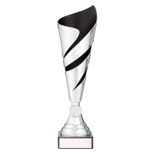 Cyclone - Various Colours from $15.05