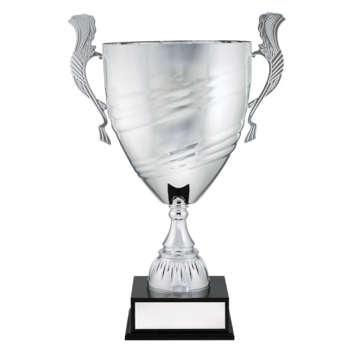 Prestige Silver - Value from $71.15