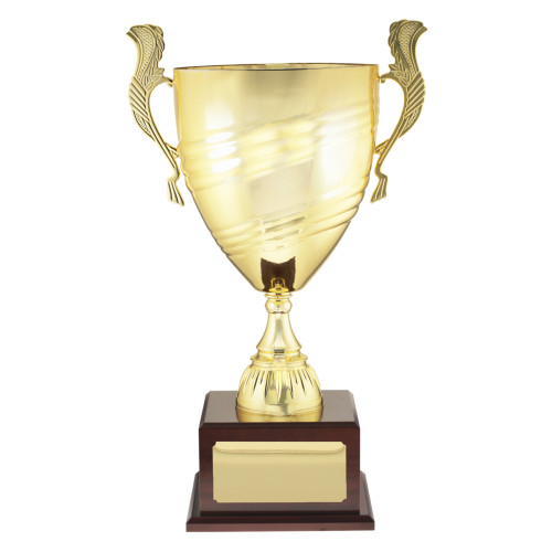 Prestige Gold - Value from $82.69