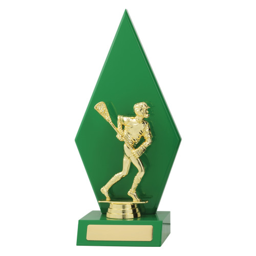 Lacrosse Green Arrow from $20.97