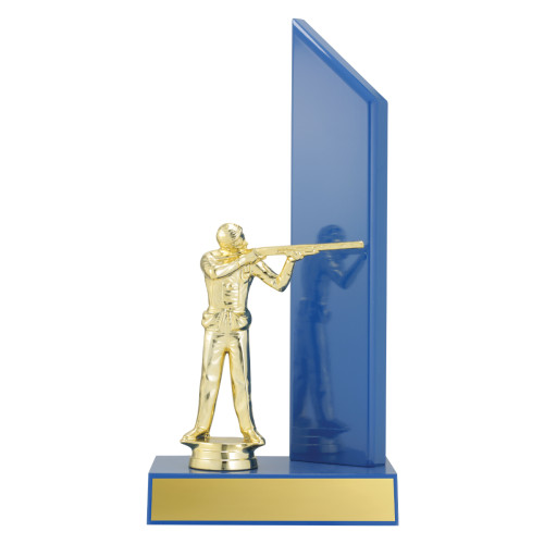 Shooting Blue Wing from $19.32