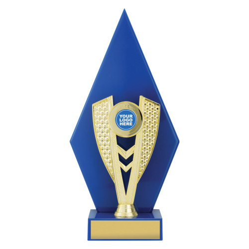 Modus Blue Arrow (incs Logo) from $22.16