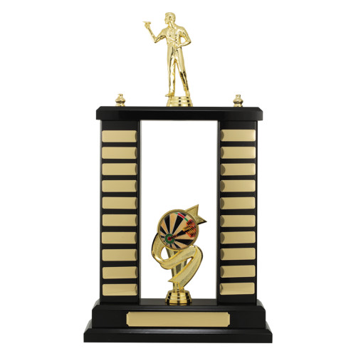 440MM Premium Poster Set from $84.18