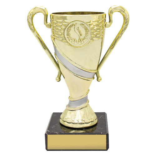 145MM Revel - Gold from $7.89