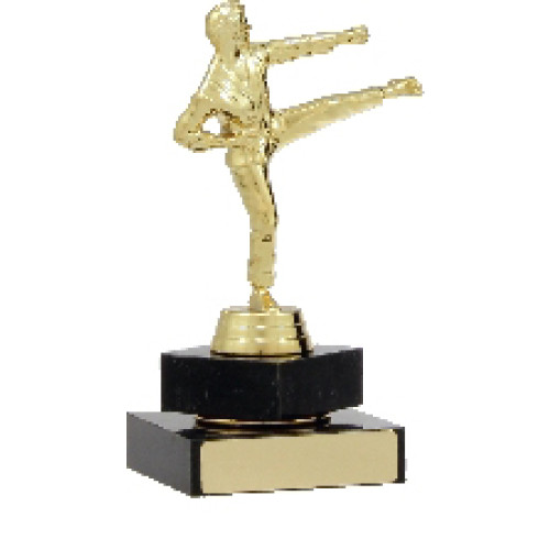 Male or Female Figurine From $10.76