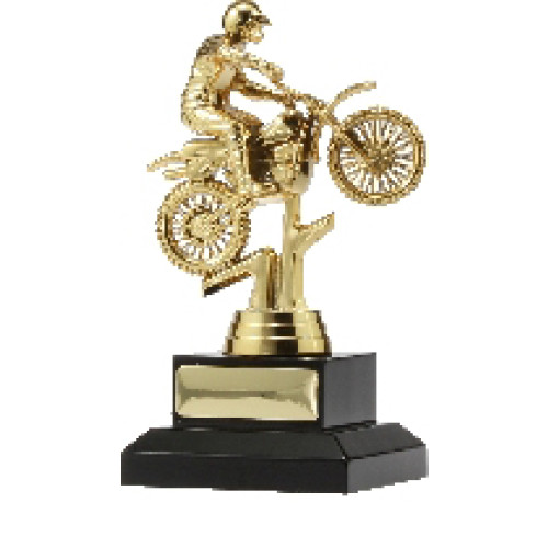 Uphill Rider From $9.51