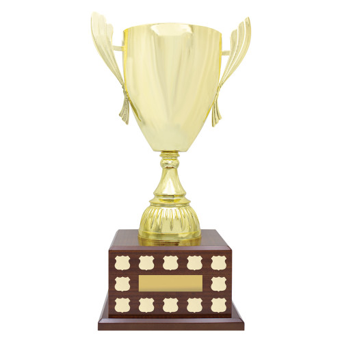 540MM Prestige Perpetual Cup from $154.40