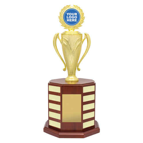 380MM Wellington Perpetual from $92.14