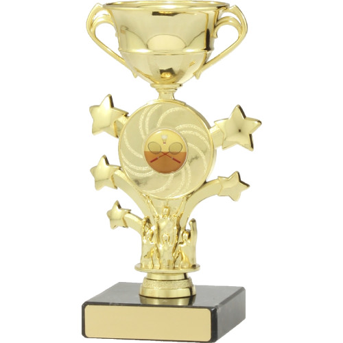 Badmington Celebration from $9.24