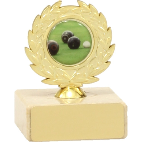 Wreath on Marble from $5.47