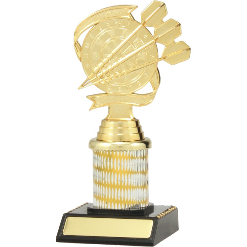 Dart Board Ribbon from $11.17