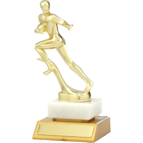 Gridiron Abstract from $8.88