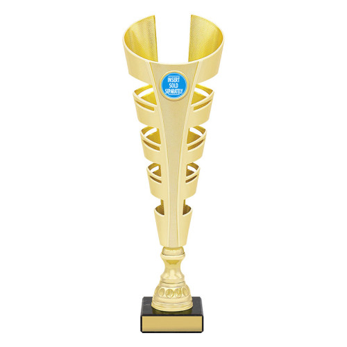 Gauntlet - Gold from $12.63