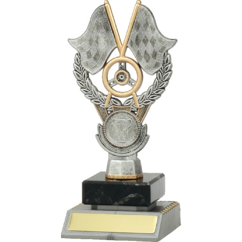 Double Flags from $10.32