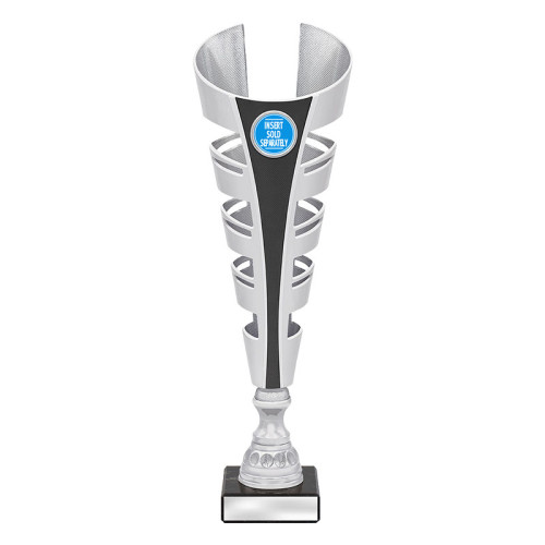 Gauntlet - Black from $13.78