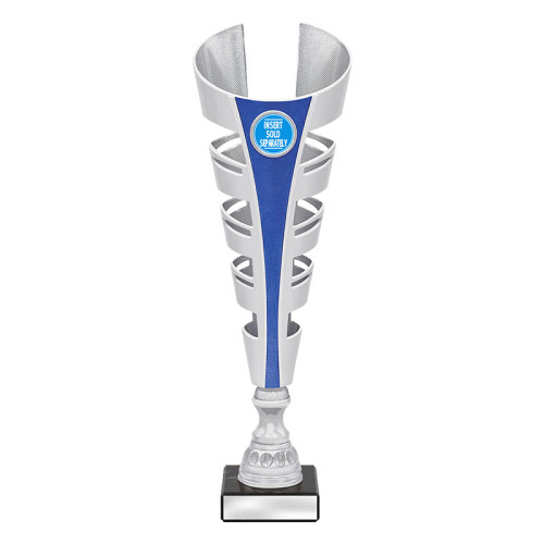 Gauntlet - Blue from $13.78