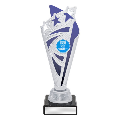 Corella - Blue from $8.35