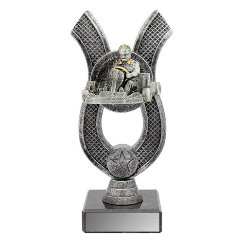 Anchor - Go Kart from $9.80