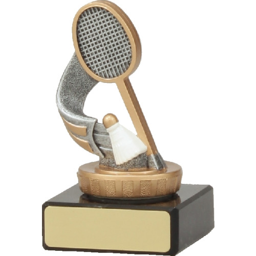 Badminton Top from $8.93