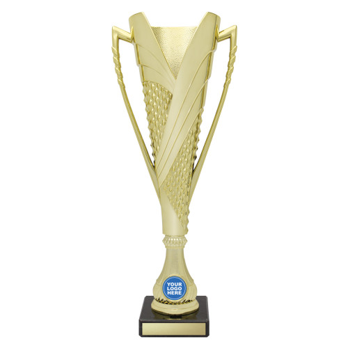 Javelin Cup Gold from $15.53