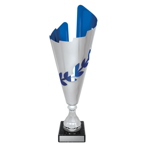 Destiny Silver/Blue from $34.27