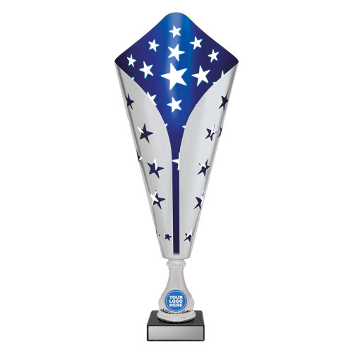 Galaxy Multiple colours from $31.28