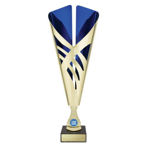 Phantom Multiple Colours from $33.24