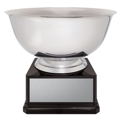 230mm Revere Bowl from $182.16