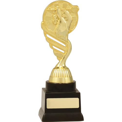 Darts Gold FF from $6.41